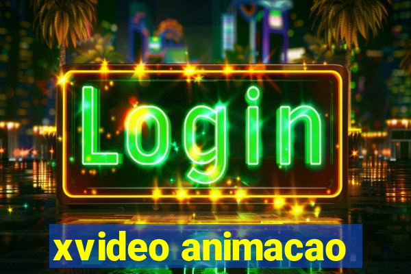 xvideo animacao