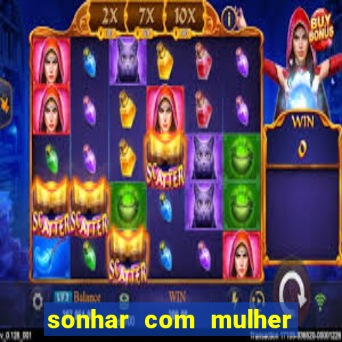 sonhar com mulher grávida jogo do bicho