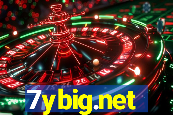 7ybig.net