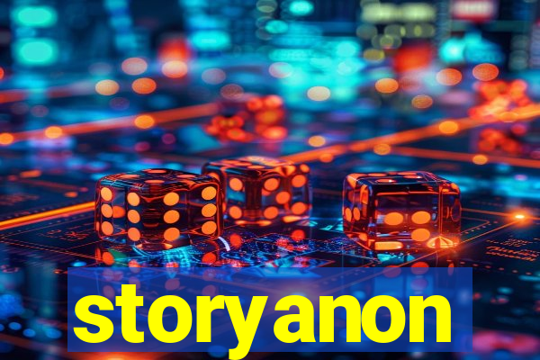 storyanon