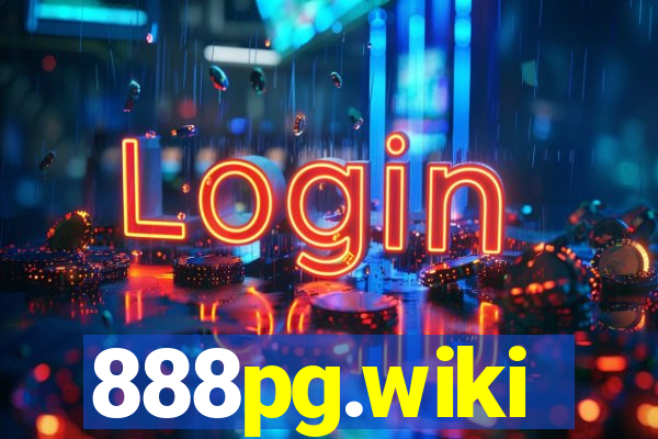 888pg.wiki