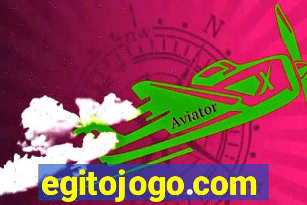 egitojogo.com