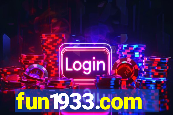 fun1933.com