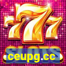 ceupg.cc