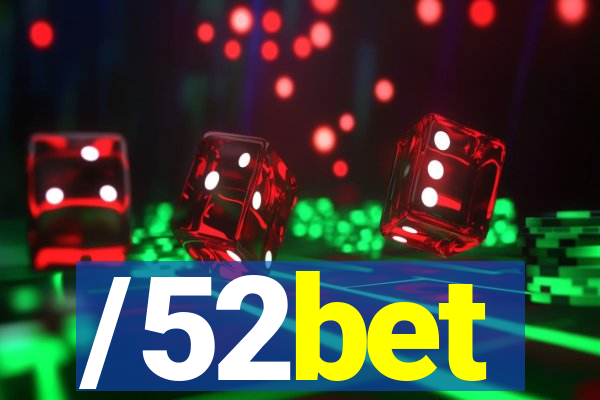 /52bet