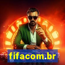 fifacom.br