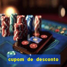 cupom de desconto beto carreiro