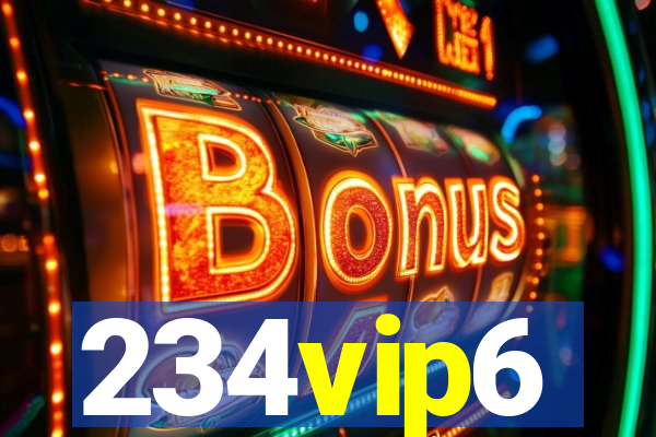 234vip6