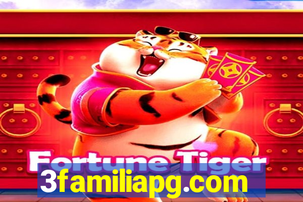 3familiapg.com