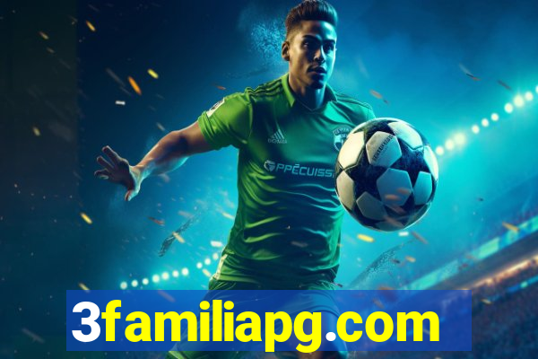 3familiapg.com