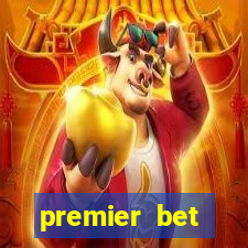 premier bet application download