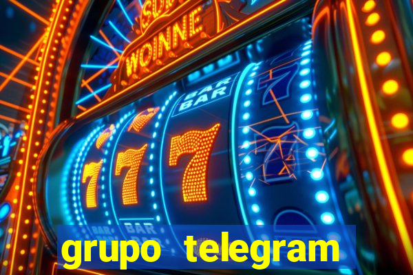 grupo telegram ganhar pix