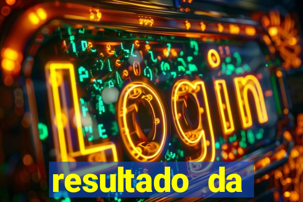 resultado da mega-sena 1990