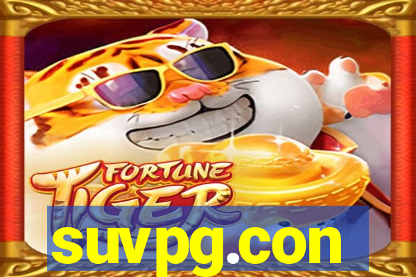 suvpg.con