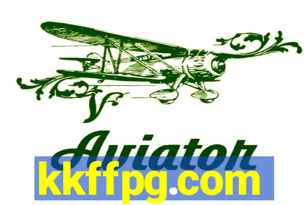 kkffpg.com
