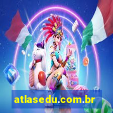 atlasedu.com.br.