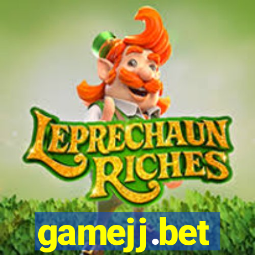 gamejj.bet