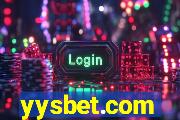 yysbet.com
