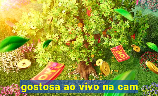 gostosa ao vivo na cam