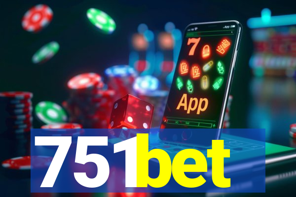 751bet