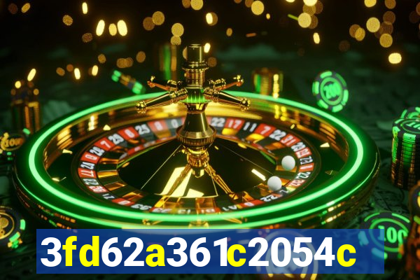 7700bet app