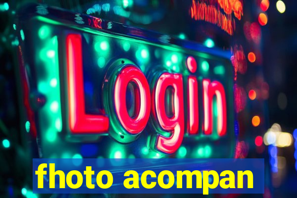 fhoto acompan