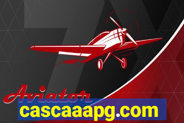 cascaaapg.com