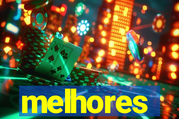 melhores restaurantes em santos de frutos do mar
