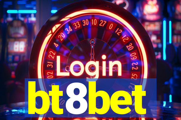 bt8bet