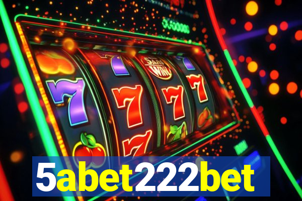 5abet222bet