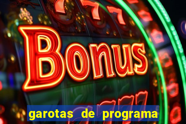 garotas de programa praia do flamengo salvador