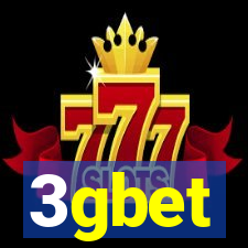 3gbet