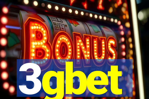 3gbet