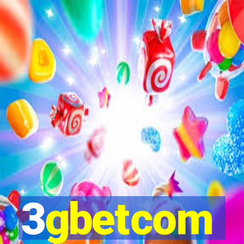 3gbetcom