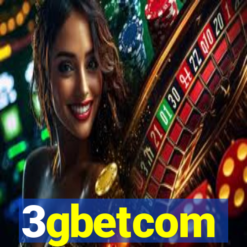 3gbetcom