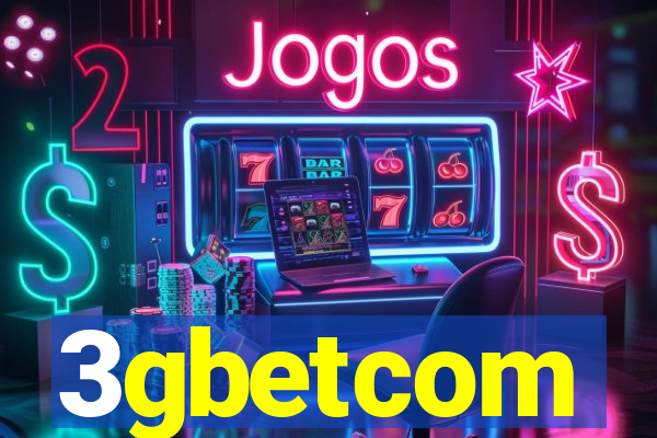 3gbetcom