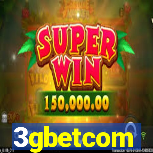 3gbetcom