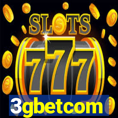 3gbetcom