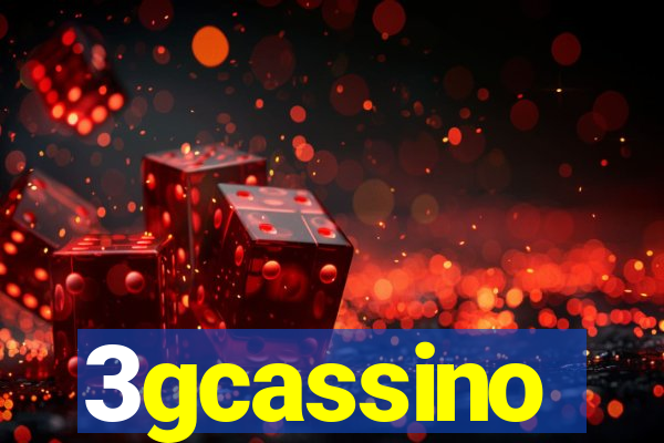 3gcassino