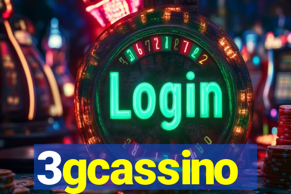 3gcassino