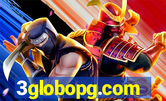 3globopg.com