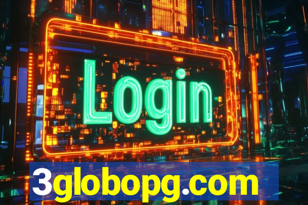 3globopg.com