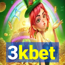 3kbet