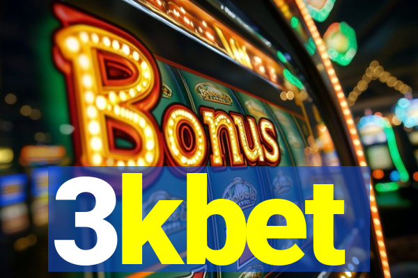 3kbet