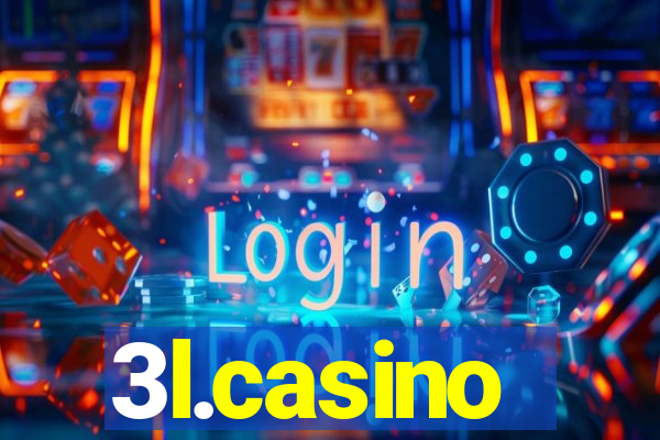 3l.casino
