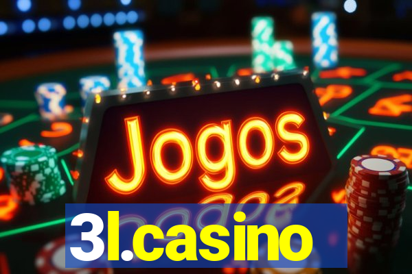 3l.casino