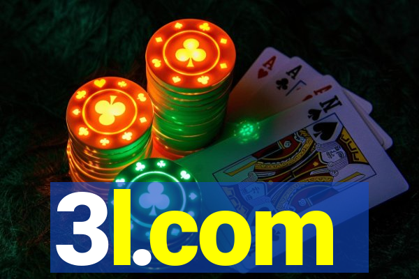 3l.com