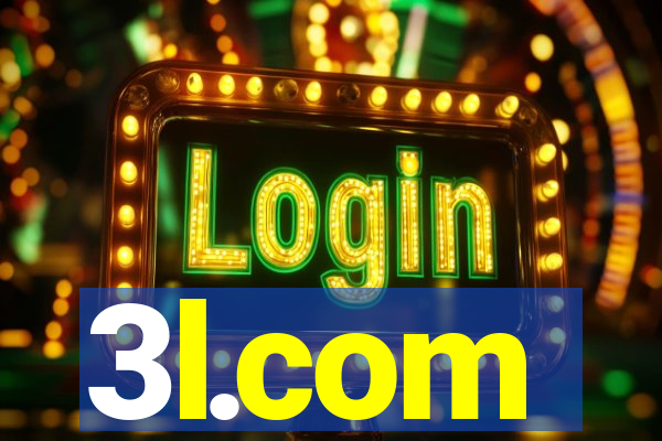 3l.com