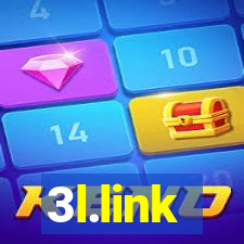 3l.link