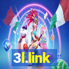 3l.link